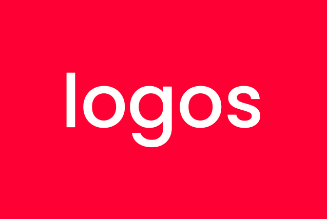LogoPortfolio