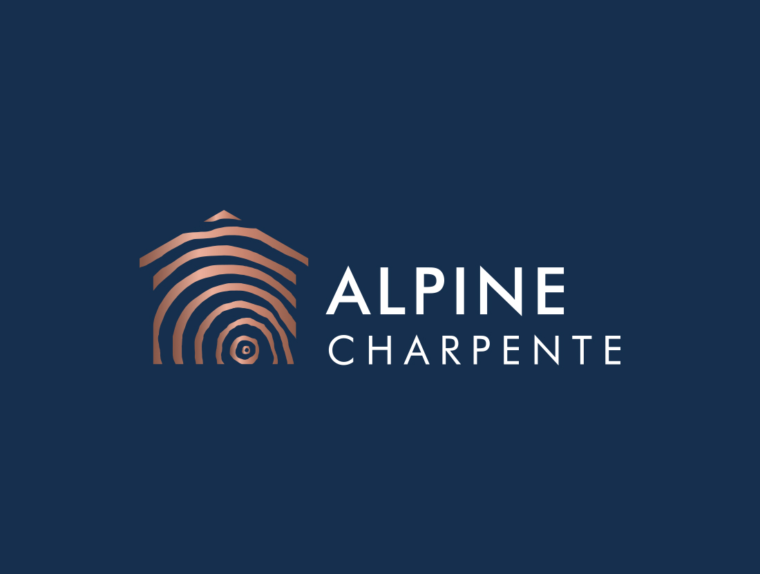 AlpineCharpente-Single01
