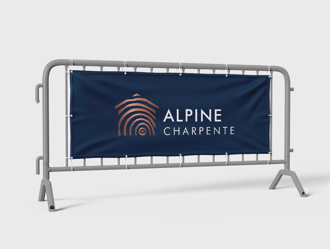 AlpineCharpente-Single05