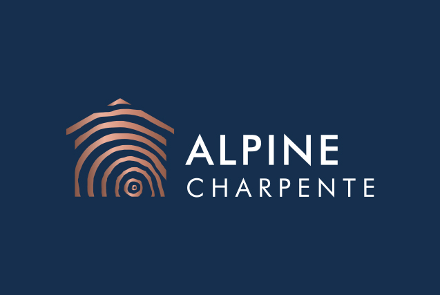 AlpineCharpente